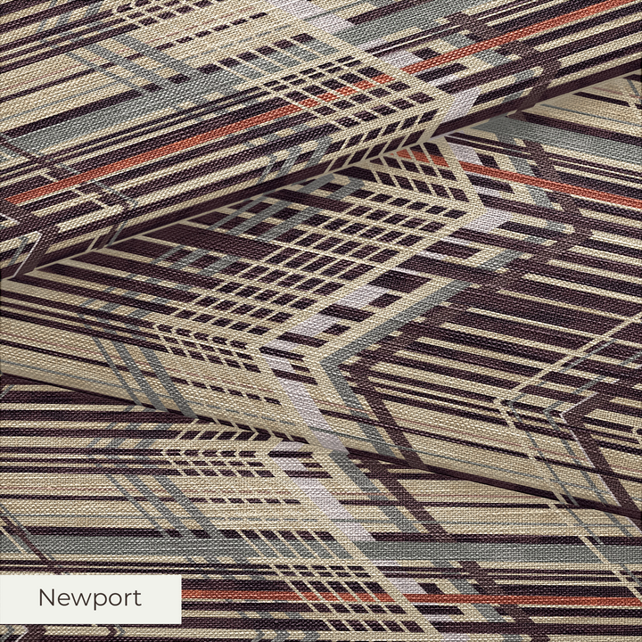  #material_Newport