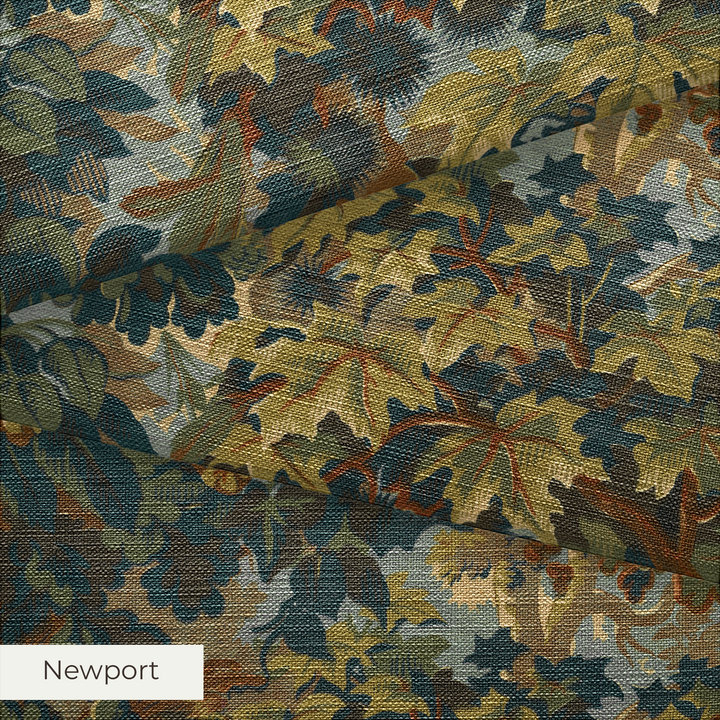  #material_Newport