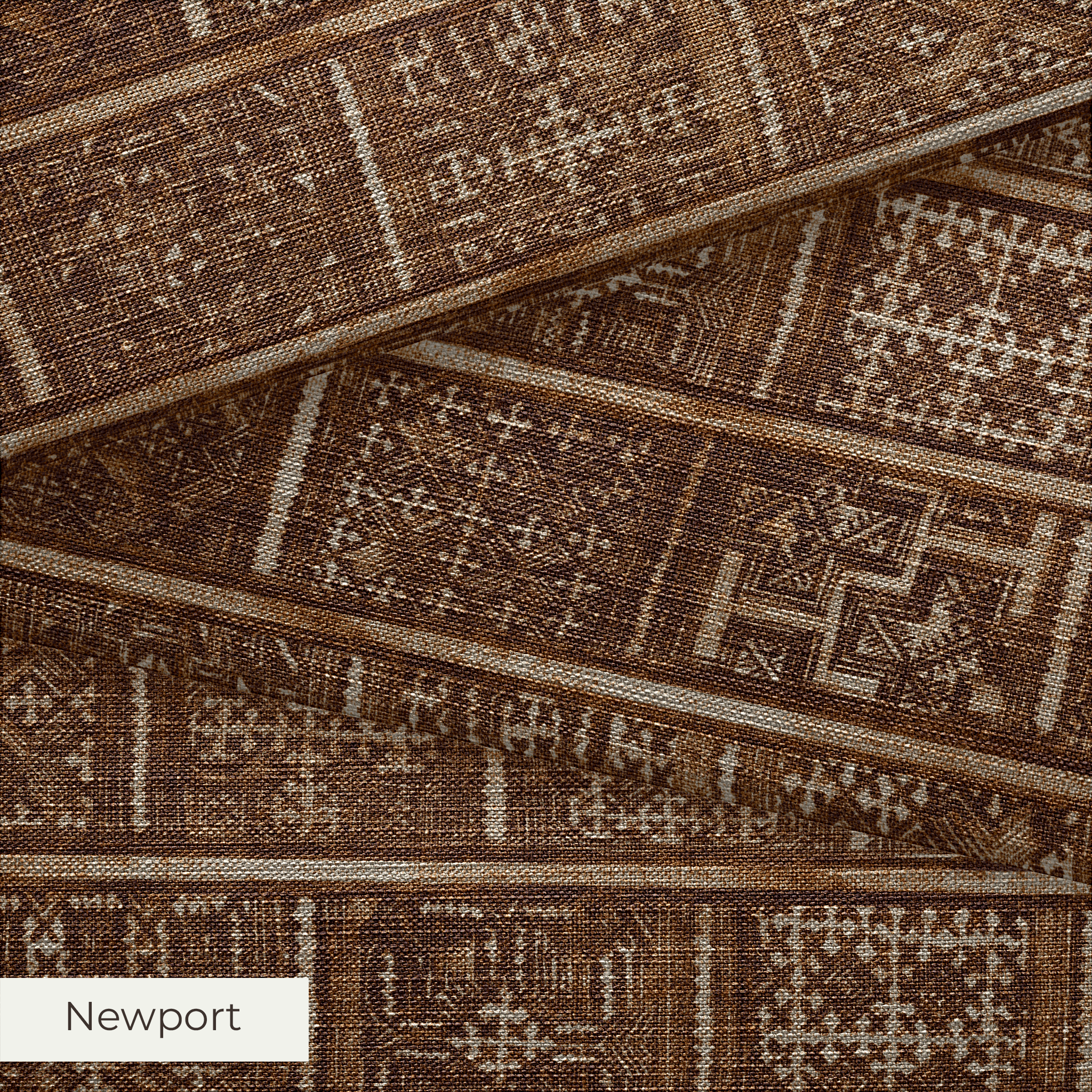  #material_Newport