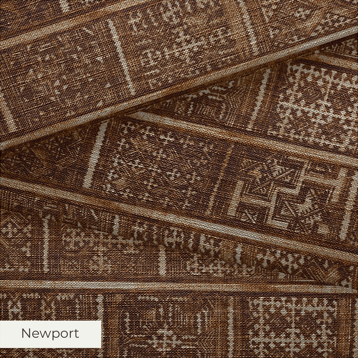  #material_Newport