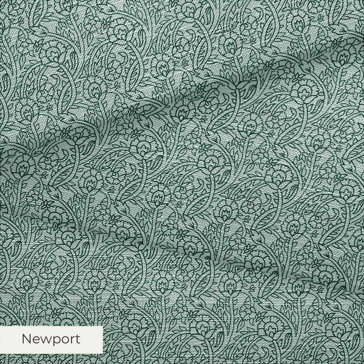  #material_Newport