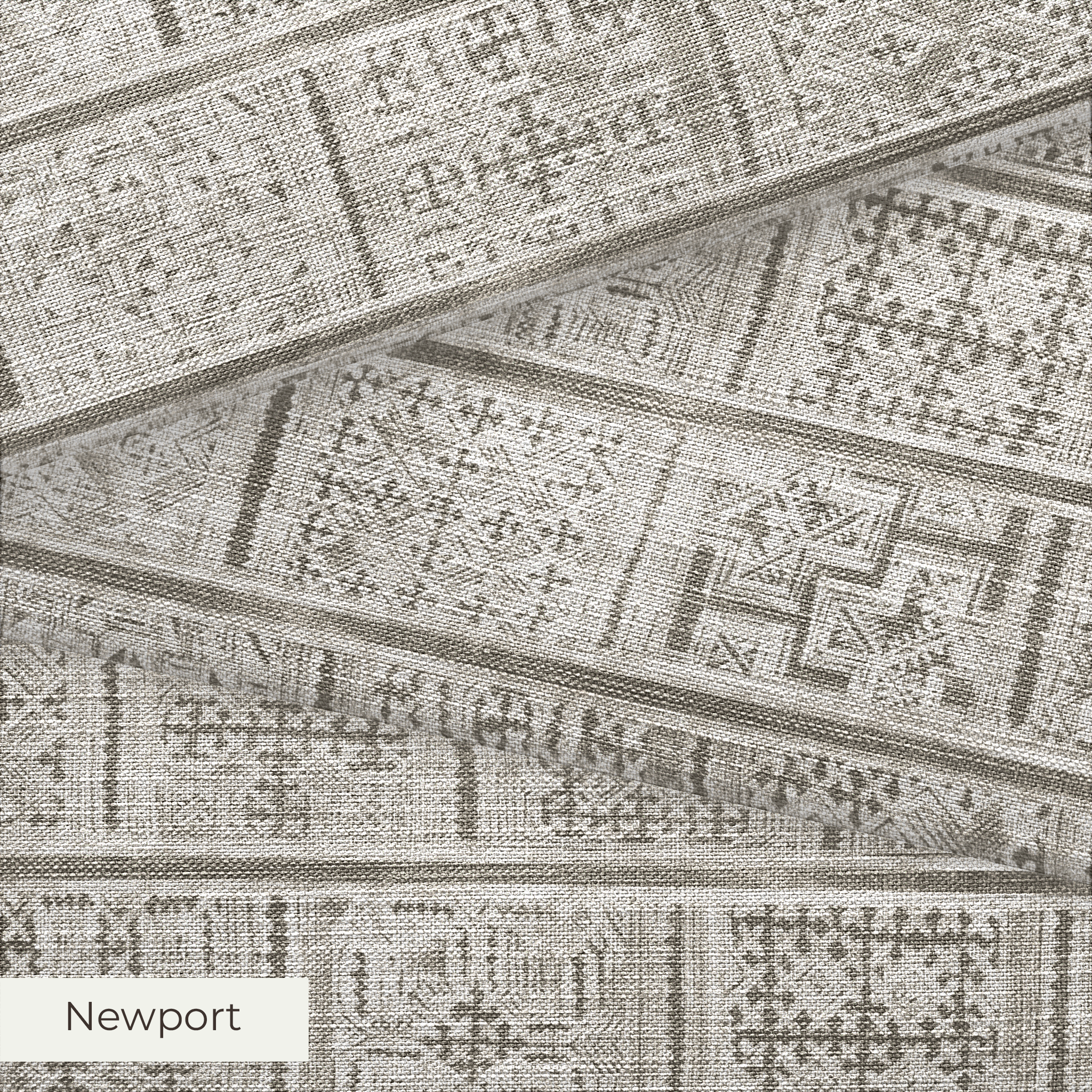  #material_Newport