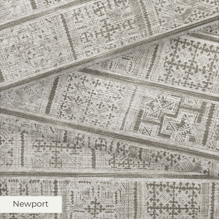  #material_Newport