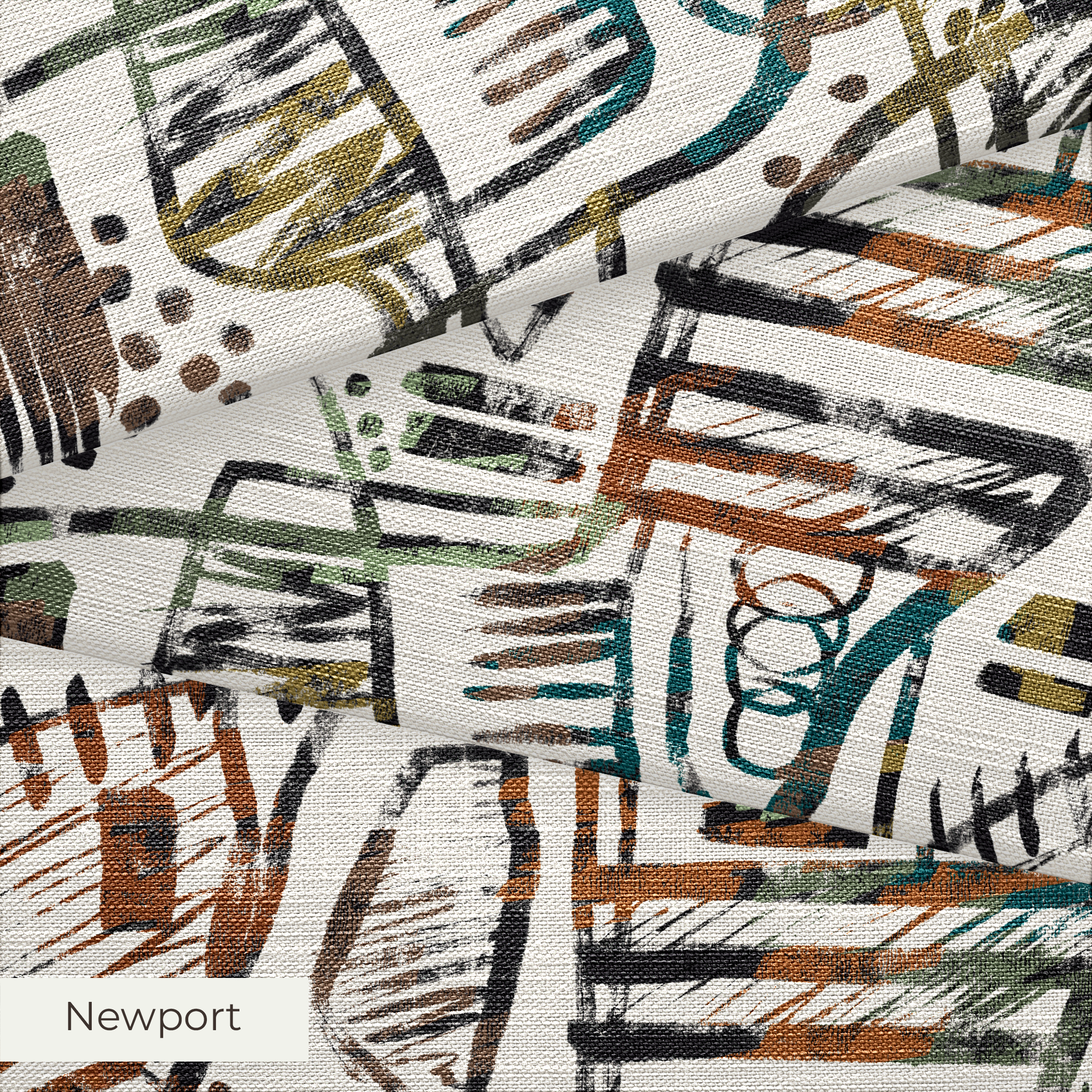  #material_Newport