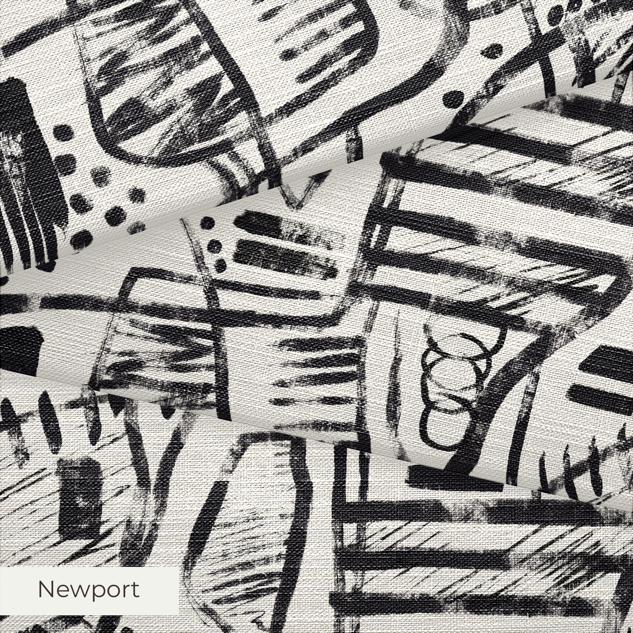  #material_Newport