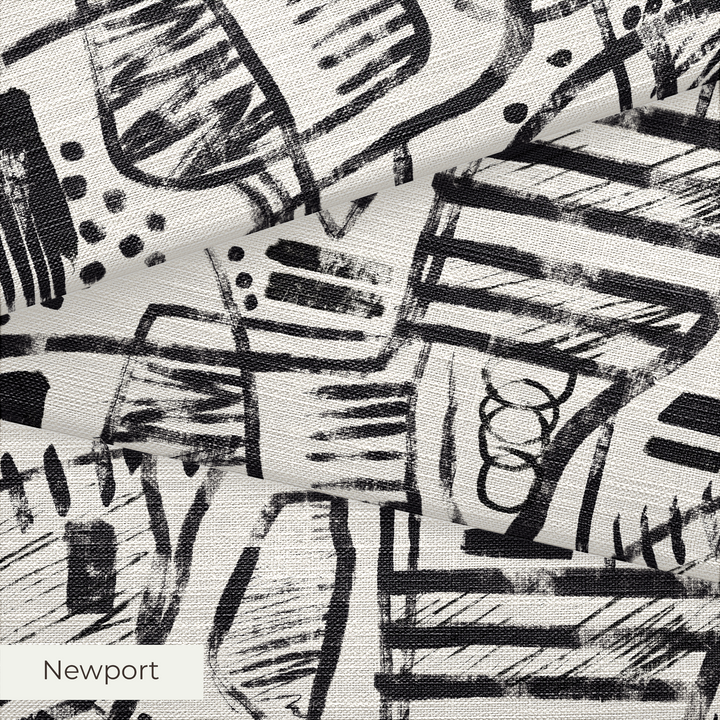  #material_Newport