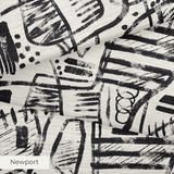  #material_Newport