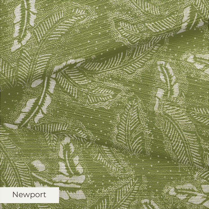  #material_Newport