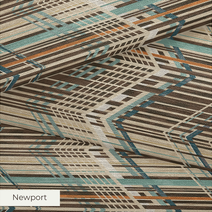  #material_Newport