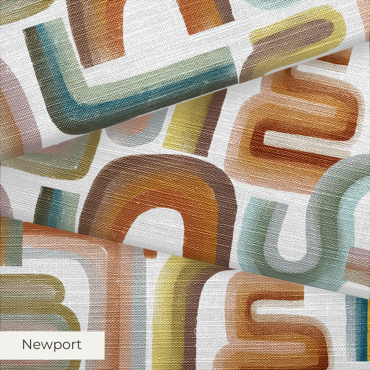  #material_Newport