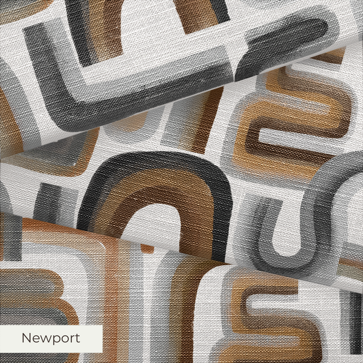  #material_Newport