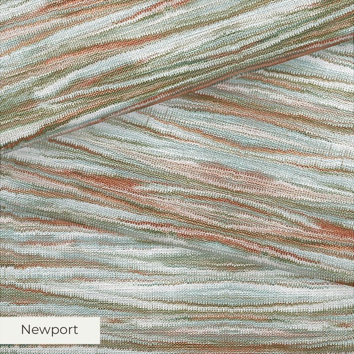  #material_Newport