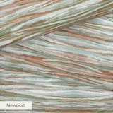  #material_Newport