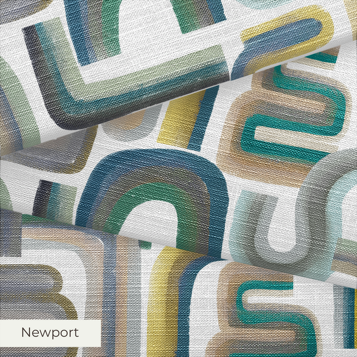  #material_Newport