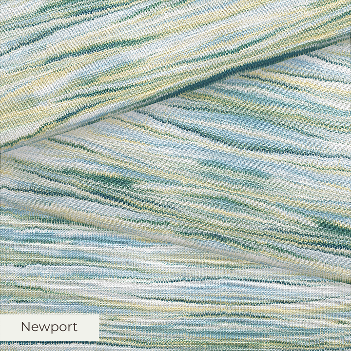  #material_Newport