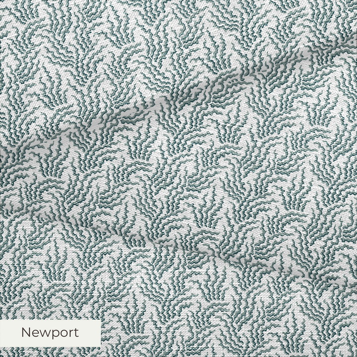  #material_Newport