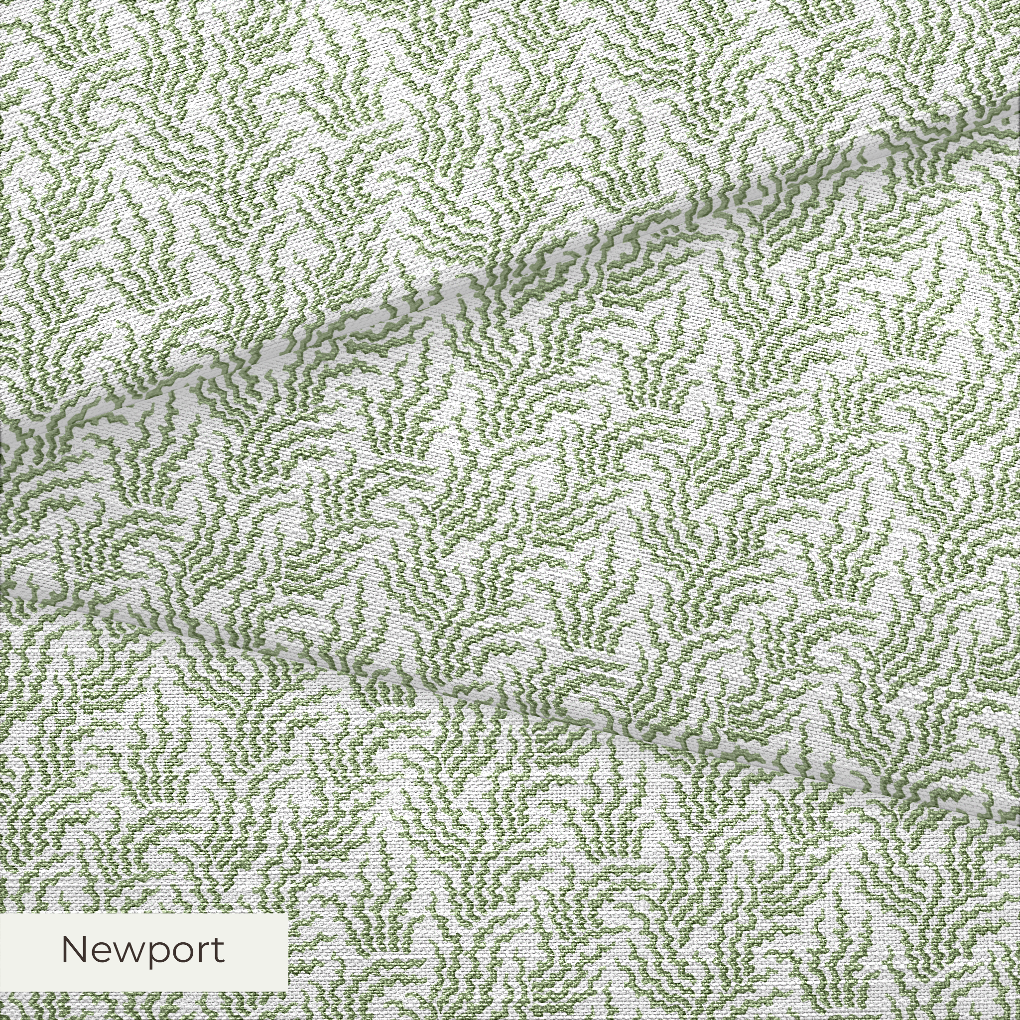  #material_Newport