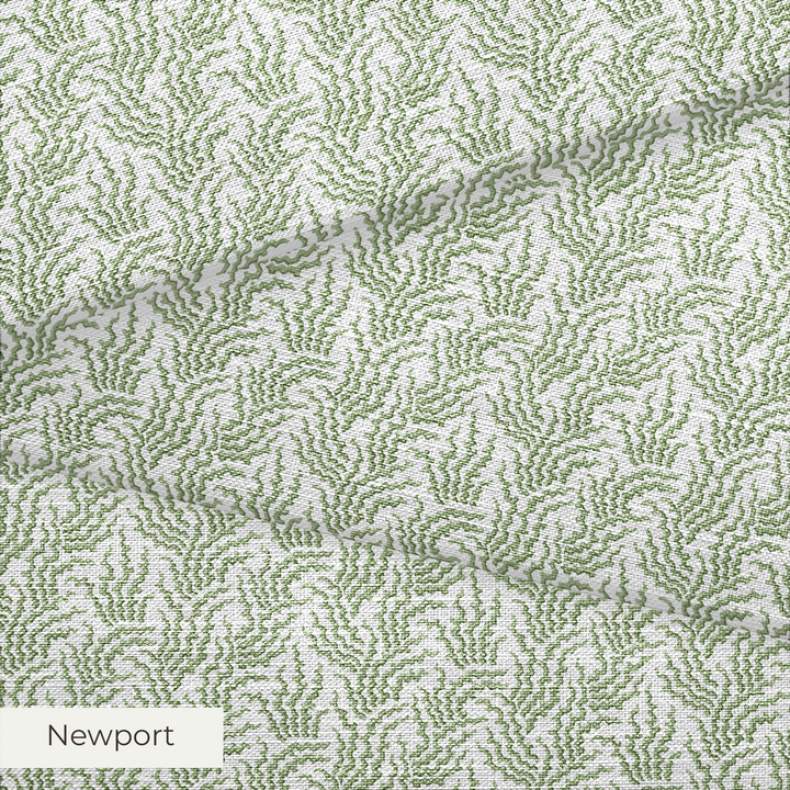  #material_Newport