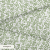 #material_Newport