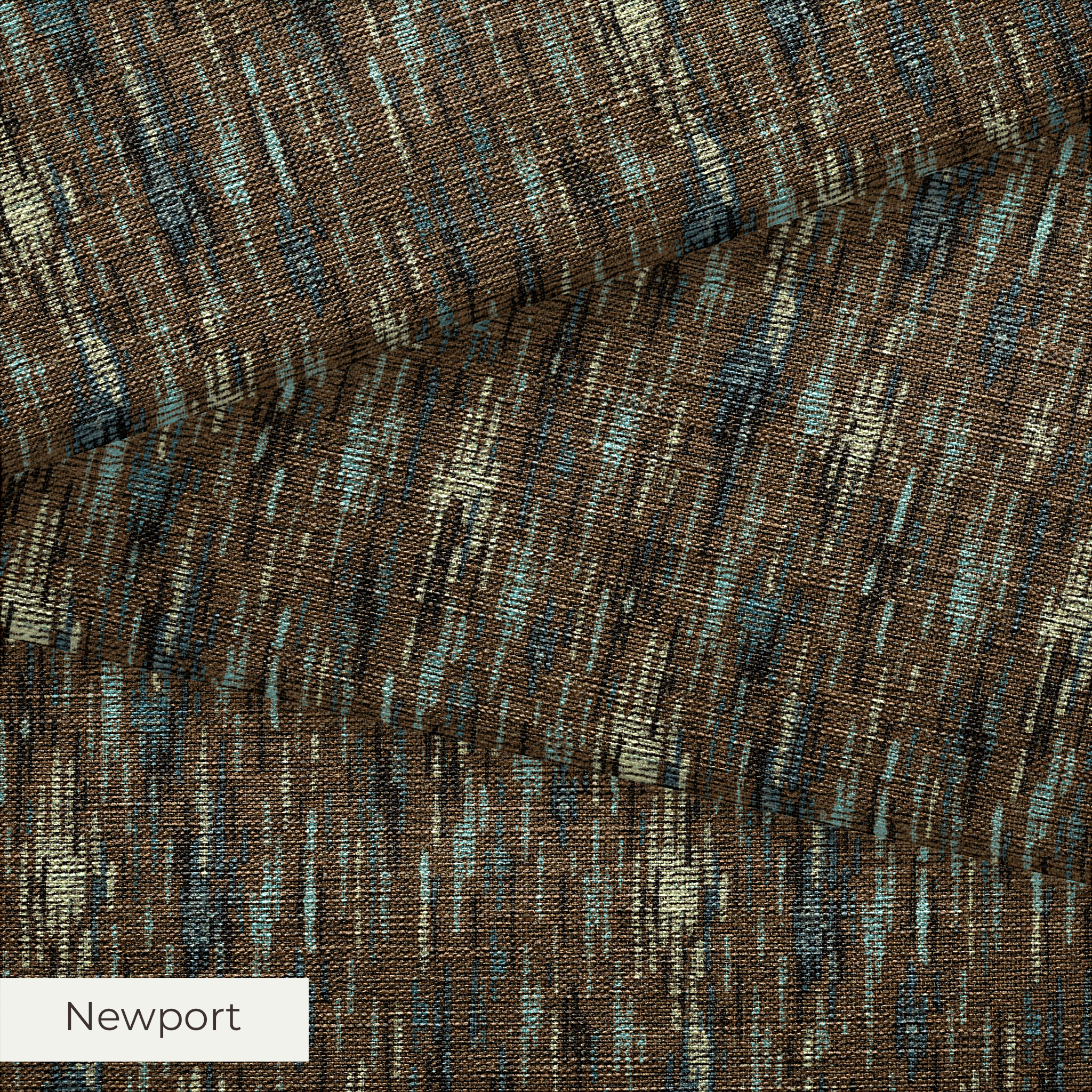  #material_Newport
