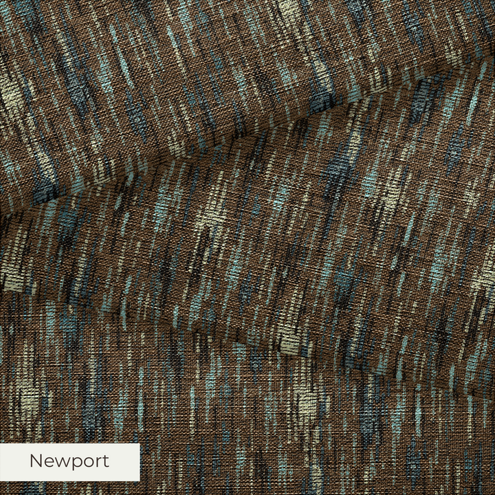  #material_Newport