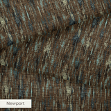  #material_Newport