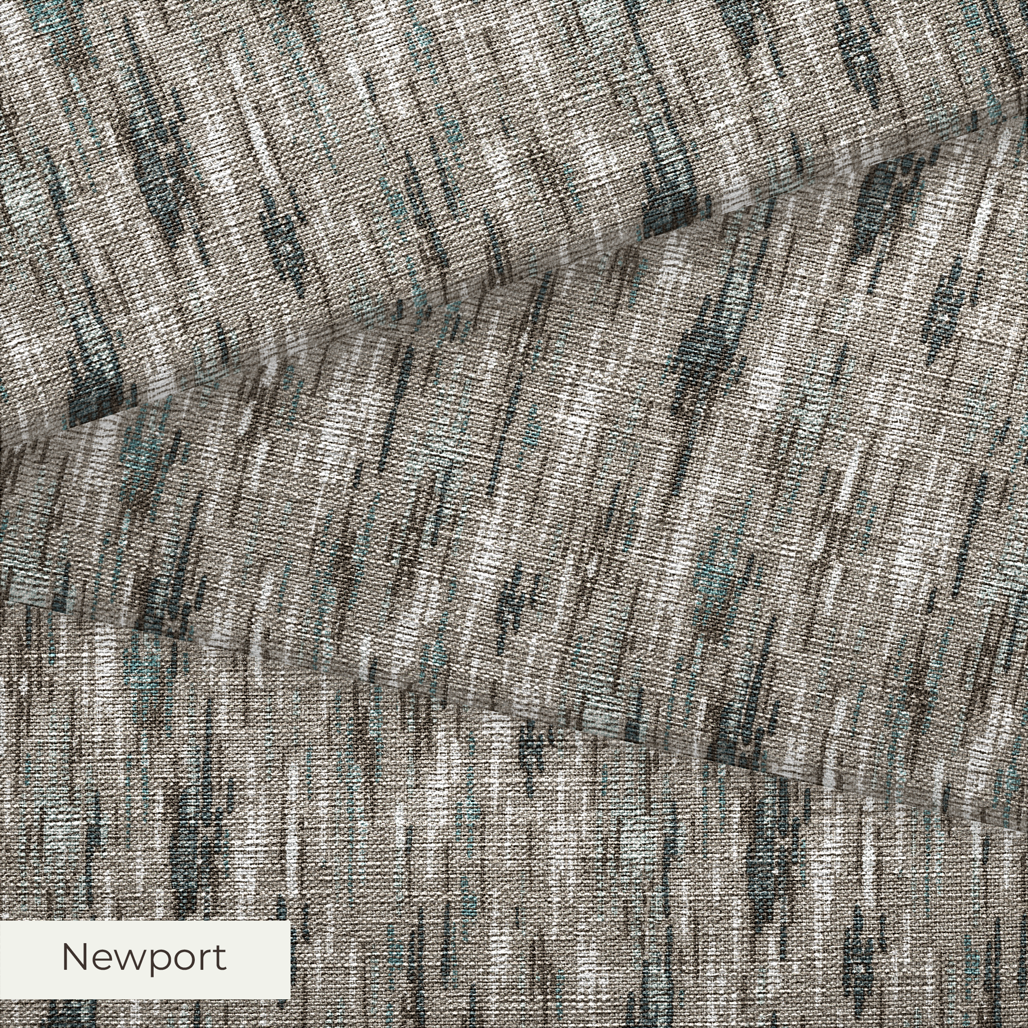  #material_Newport