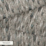  #material_Newport