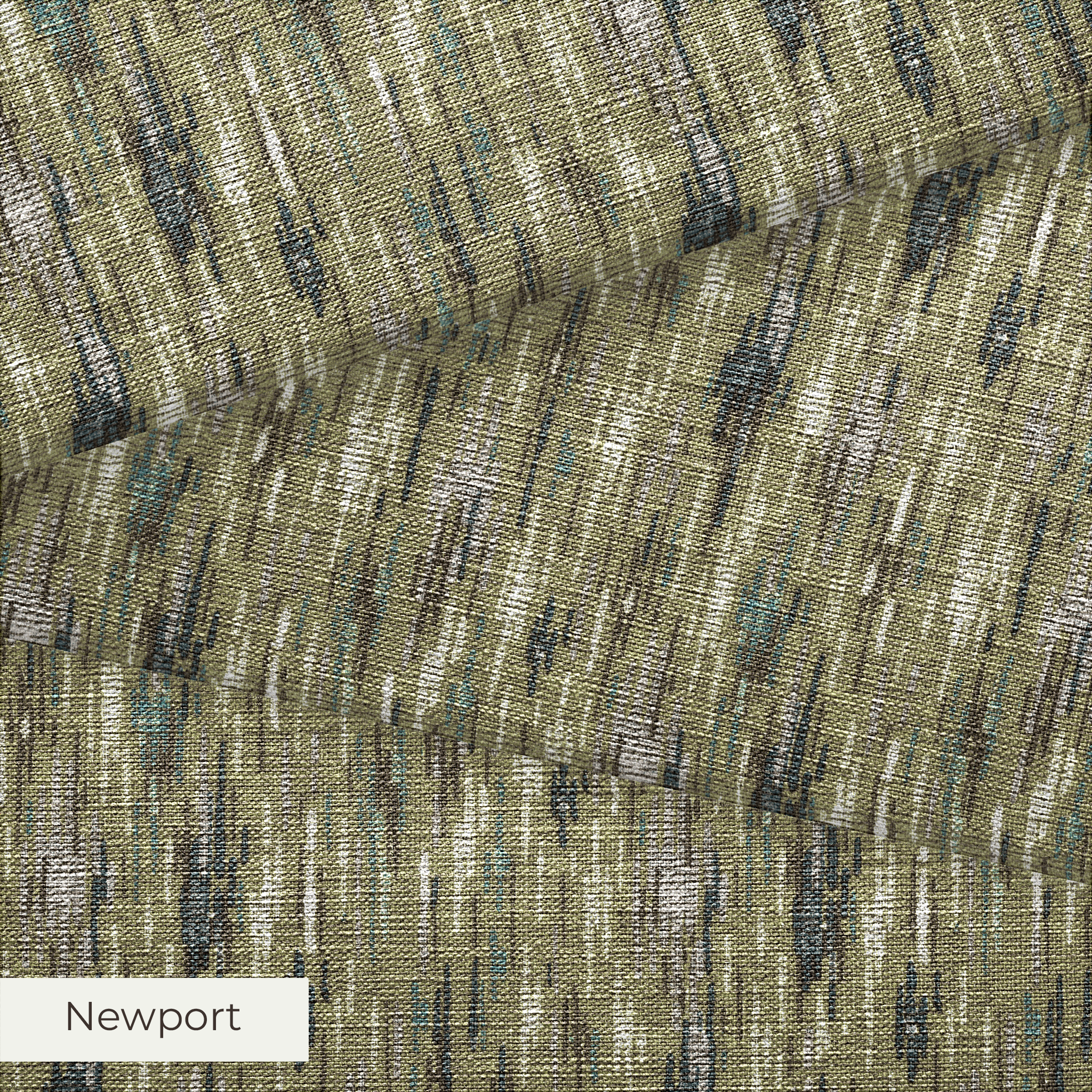  #material_Newport