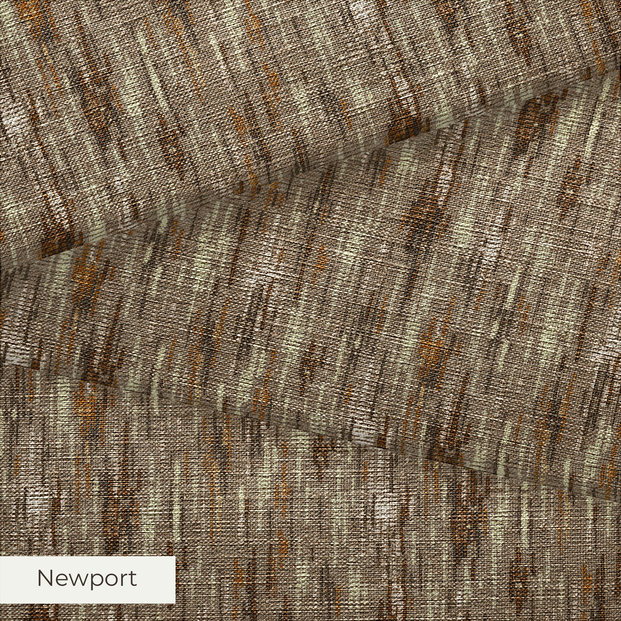  #material_Newport
