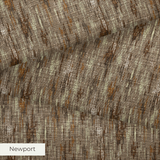  #material_Newport