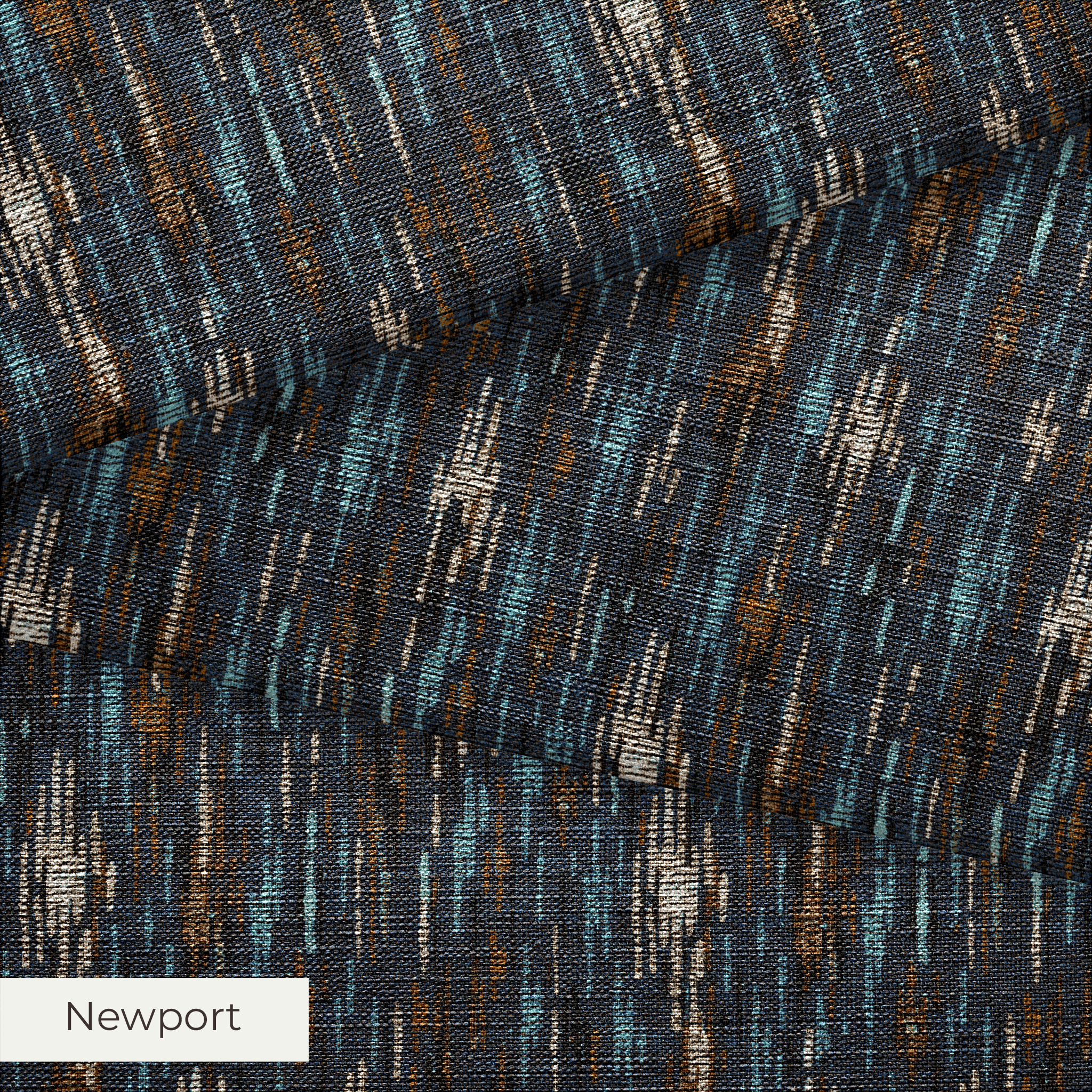  #material_Newport