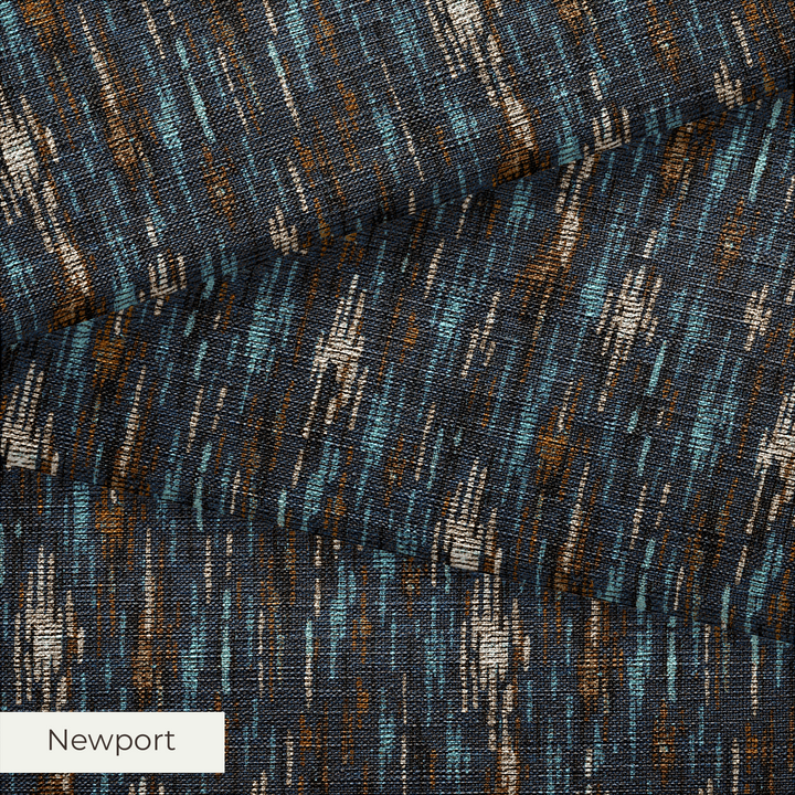  #material_Newport