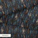  #material_Newport