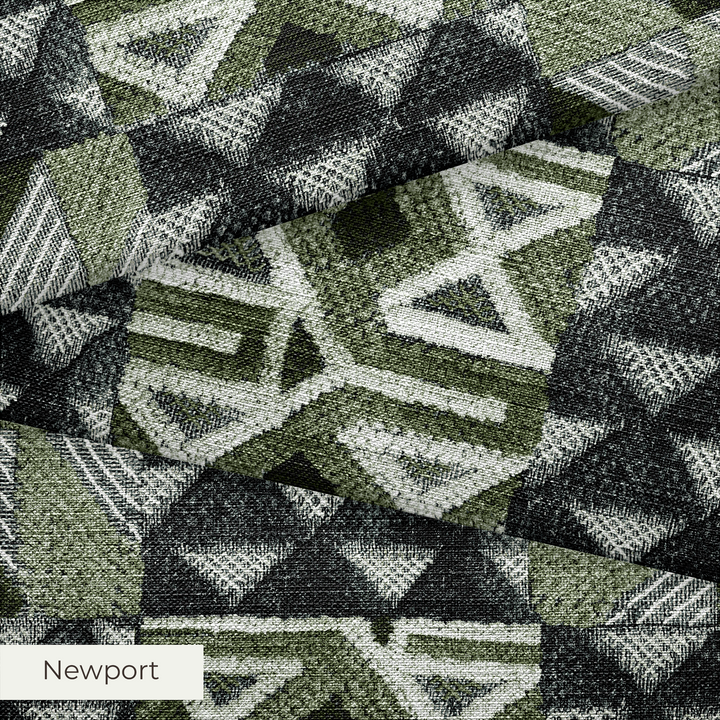  #material_Newport