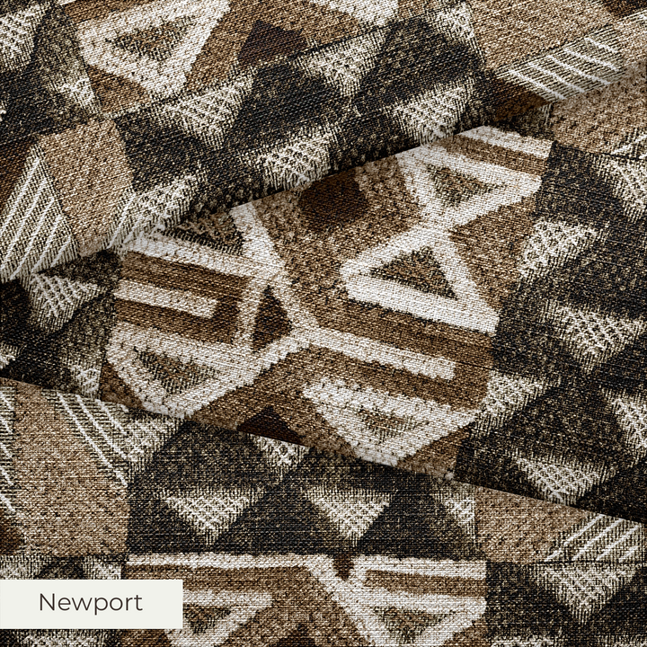  #material_Newport