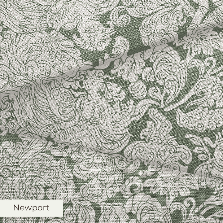  #material_Newport