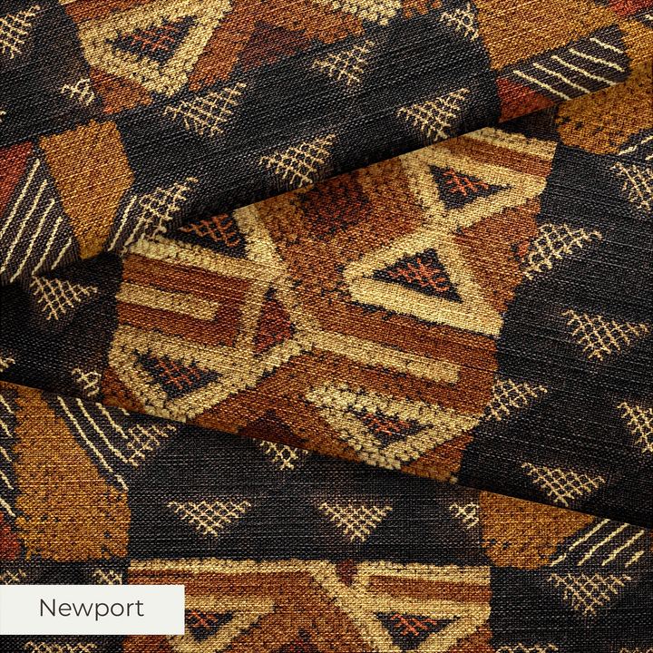  #material_Newport