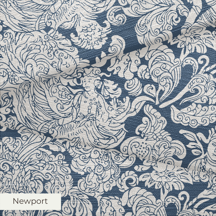  #material_Newport
