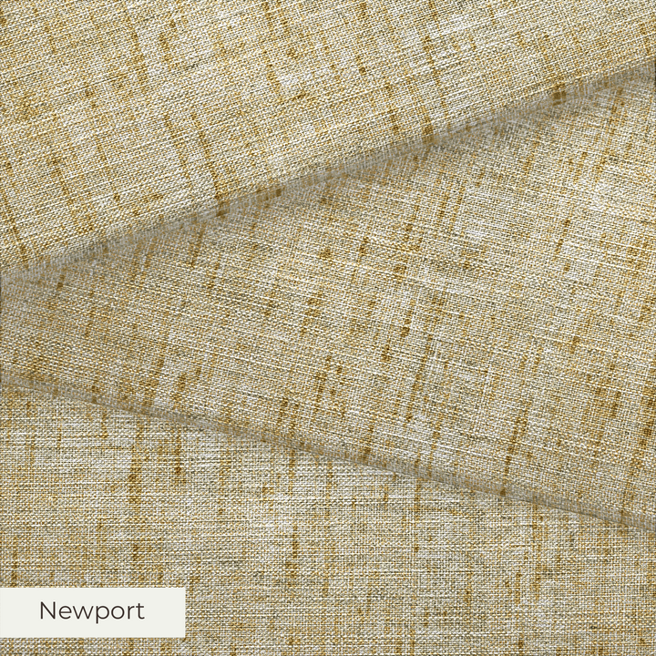  #material_Newport