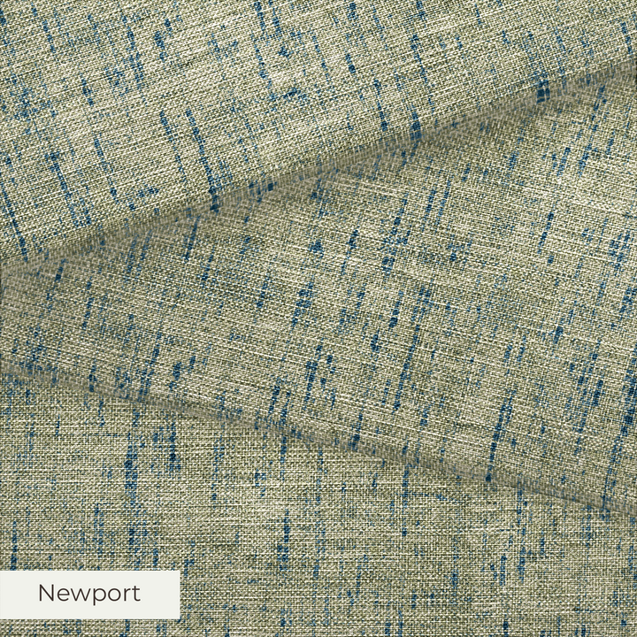  #material_Newport