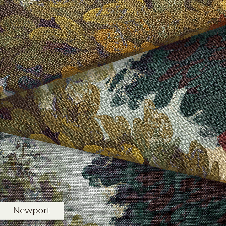  #material_Newport