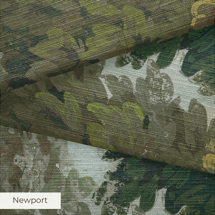  #material_Newport