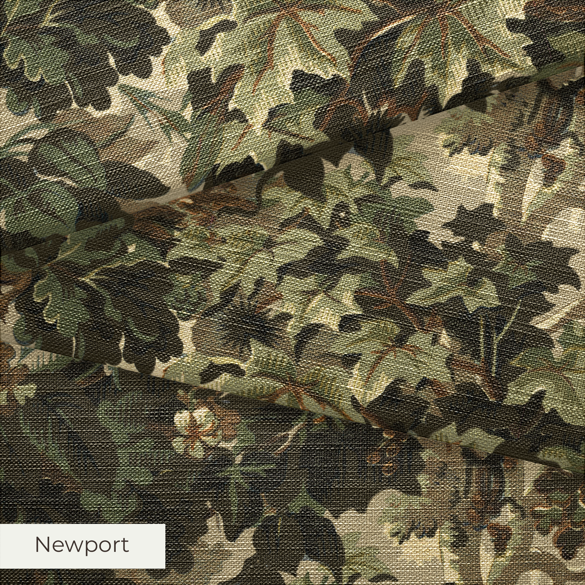  #material_Newport
