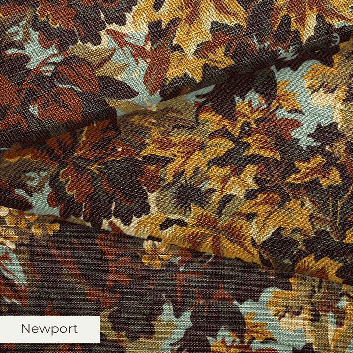 #material_Newport