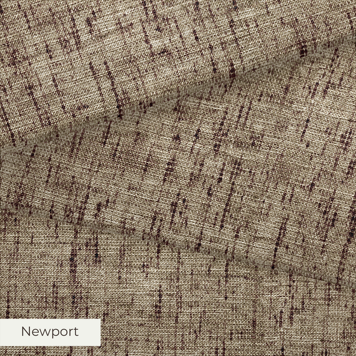  #material_Newport