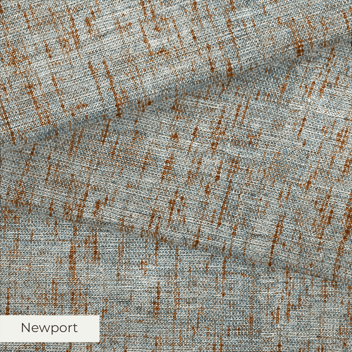  #material_Newport