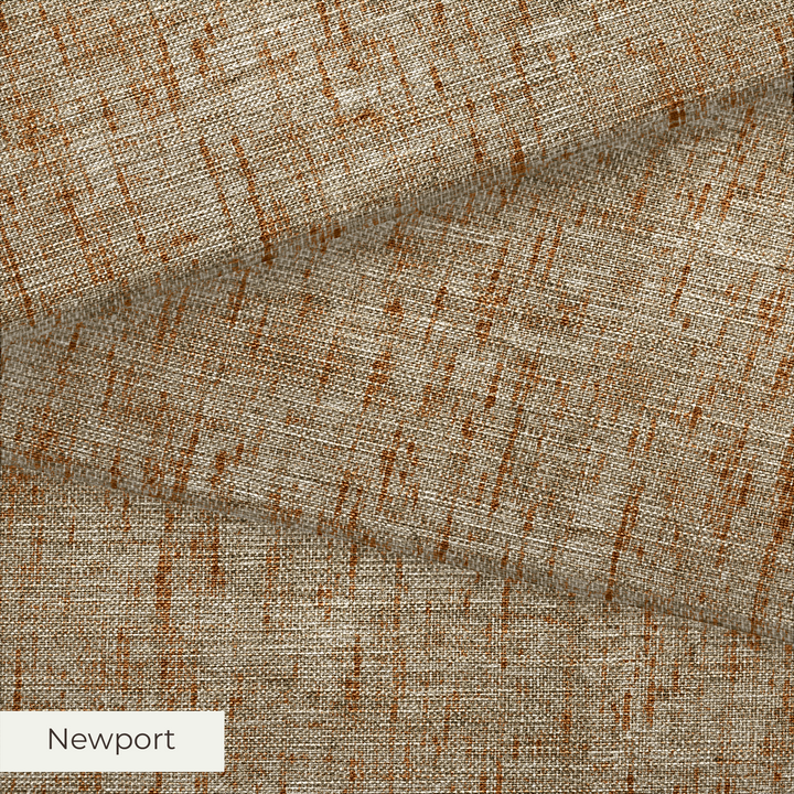  #material_Newport