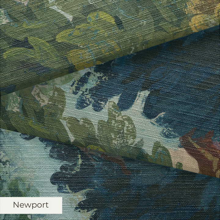  #material_Newport