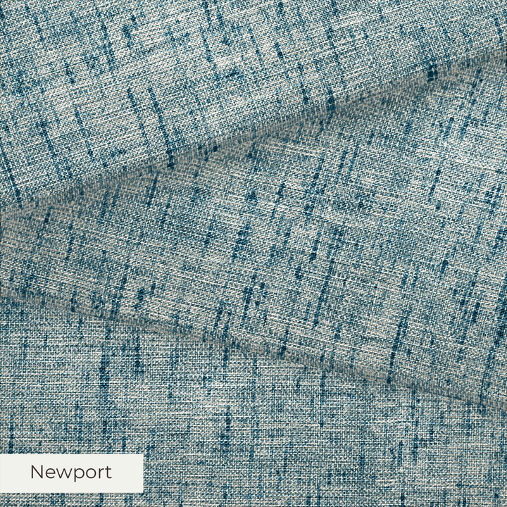  #material_Newport